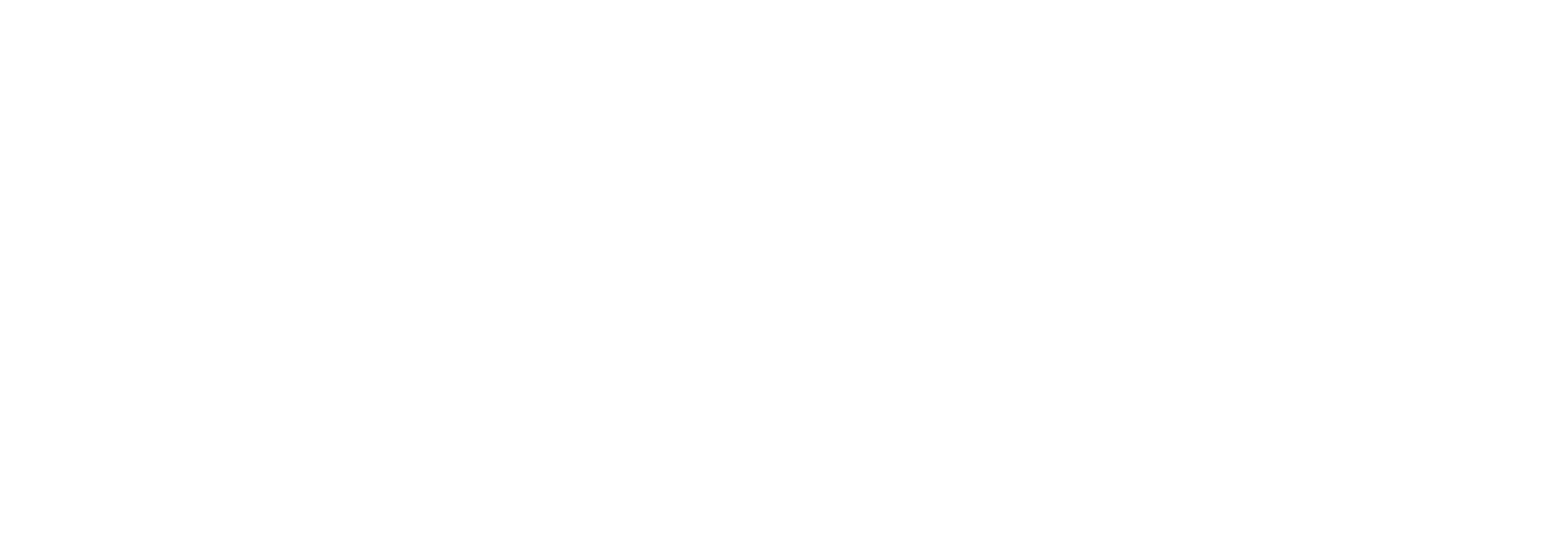 parts-merchandise-the-collector-s-workshop