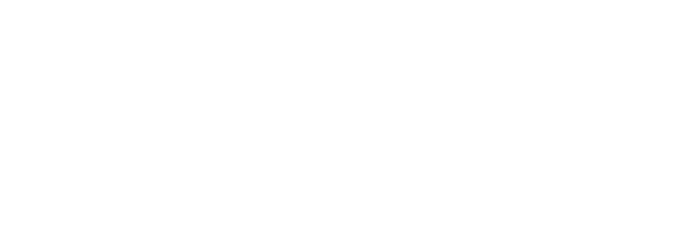 Difference Between Antique Vintage And Classic Cars The Collectors
